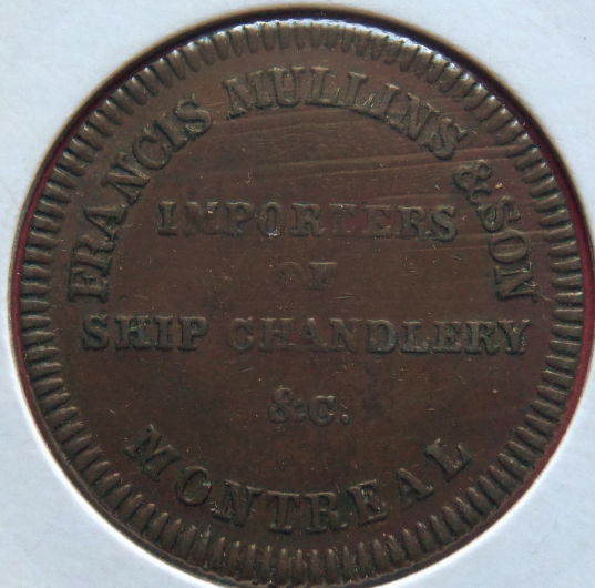 Post-Your-Canadian-Tokens