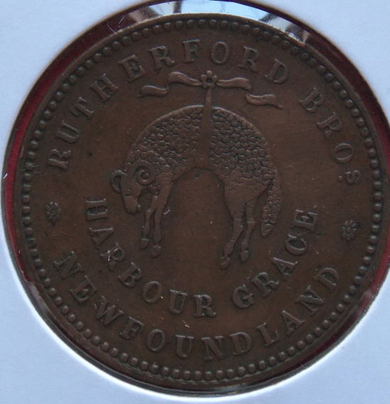 Post-Your-Canadian-Tokens