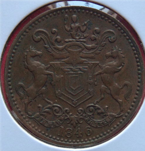Post-Your-Canadian-Tokens