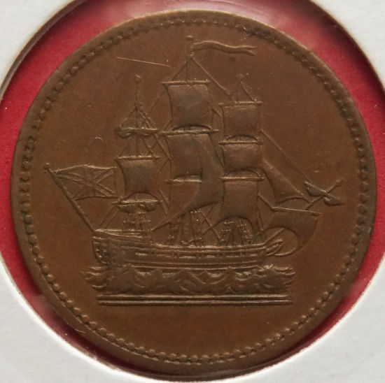 Post-Your-Canadian-Tokens