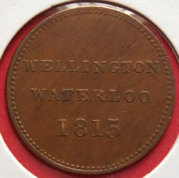 Post-Your-Canadian-Tokens