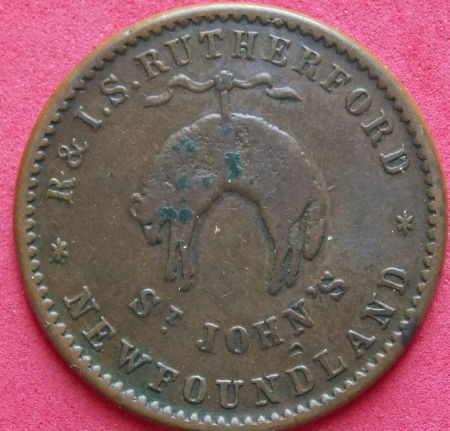 Post-Your-Canadian-Tokens