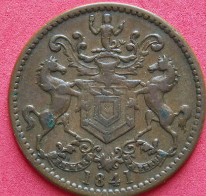 Post-Your-Canadian-Tokens