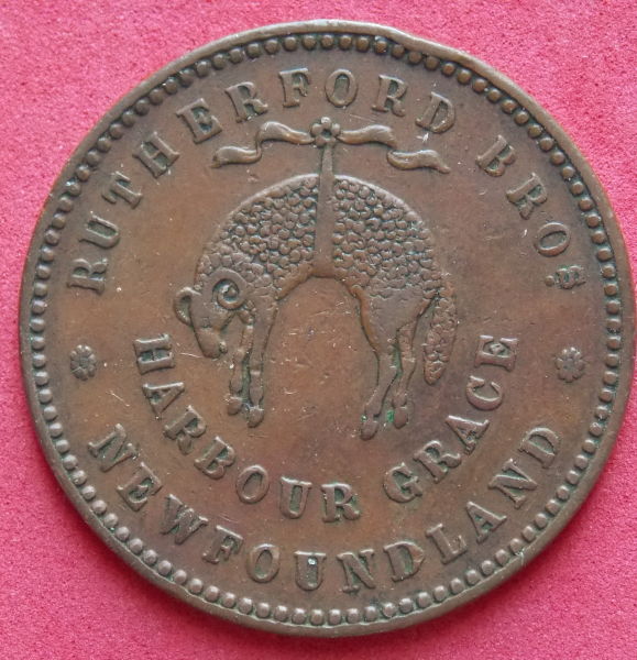 Post-Your-Canadian-Tokens