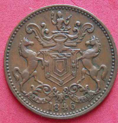 Post-Your-Canadian-Tokens