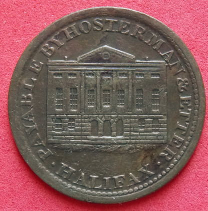 Post-Your-Canadian-Tokens