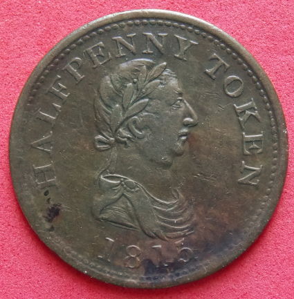 Post-Your-Canadian-Tokens