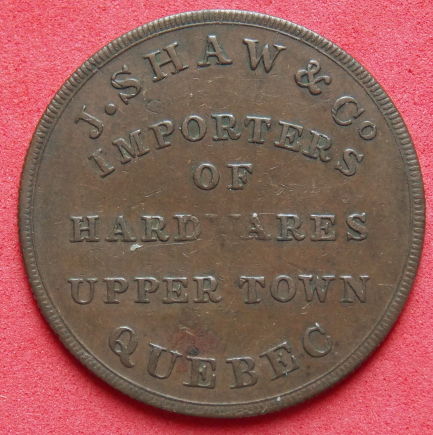 Post-Your-Canadian-Tokens