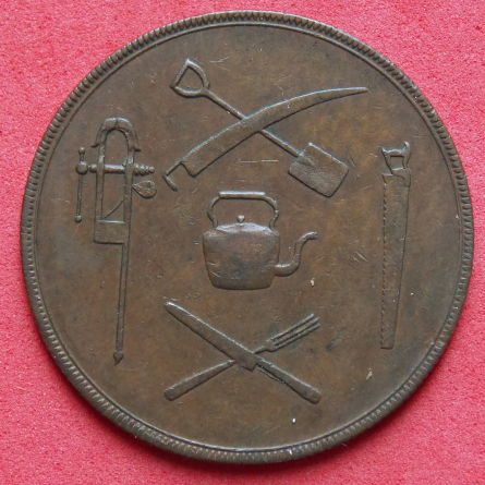 Post-Your-Canadian-Tokens