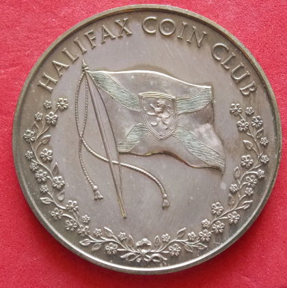 Post-Your-Canadian-Tokens