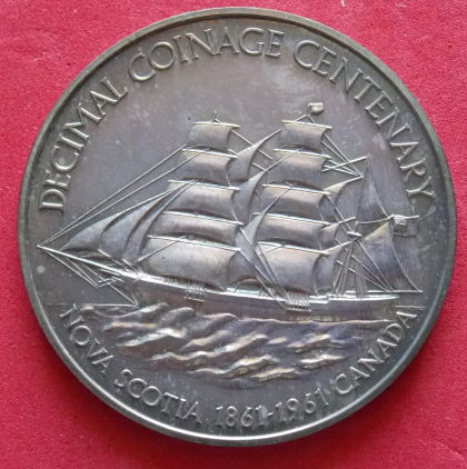 Post-Your-Canadian-Tokens