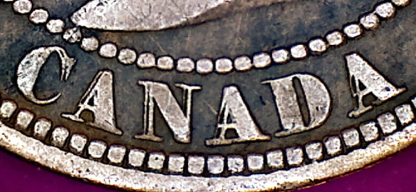 How--Many-Of-You-Collect-Large-Cents-?