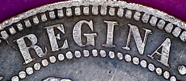 How--Many-Of-You-Collect-Large-Cents-?