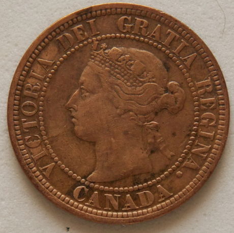 How--Many-Of-You-Collect-Large-Cents-?
