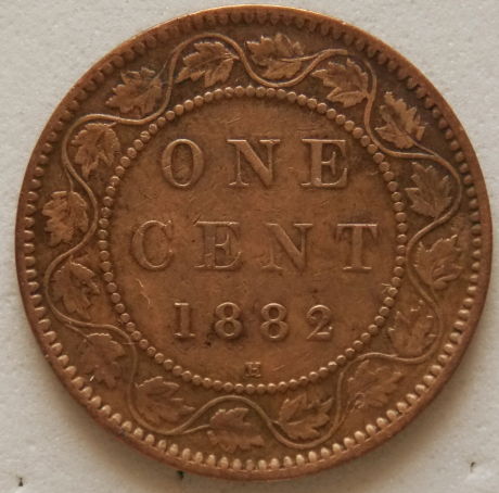 How--Many-Of-You-Collect-Large-Cents-?
