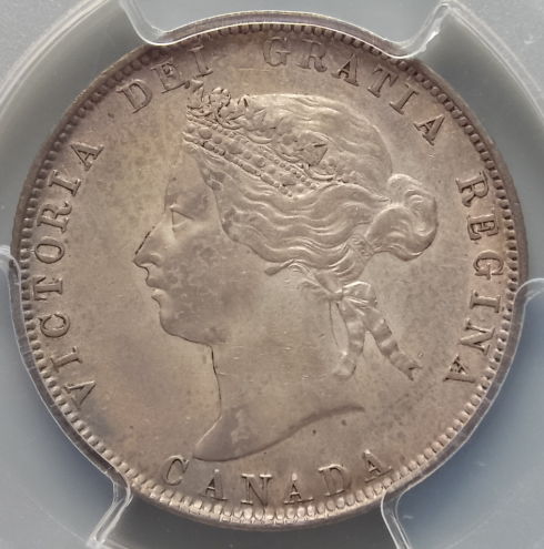 The-Twenty-Three-Days-Of-Victoria-Twenty-&-Twenty-Five-Cents