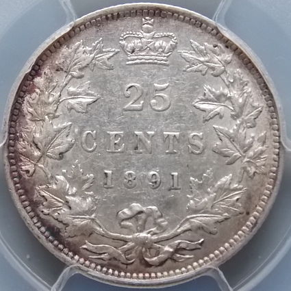 The-Twenty-Three-Days-Of-Victoria-Twenty-&-Twenty-Five-Cents