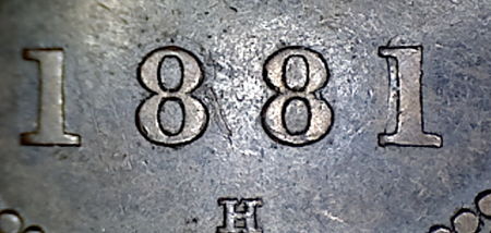 1881-Large-Cent---Line-To-Left-Of-Last-1