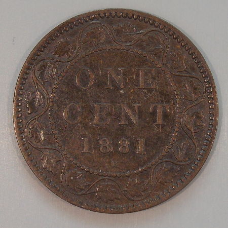 1881-Large-Cent---Line-To-Left-Of-Last-1