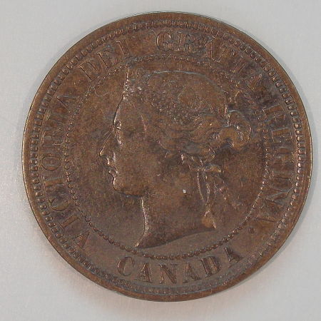 1881-Large-Cent---Line-To-Left-Of-Last-1
