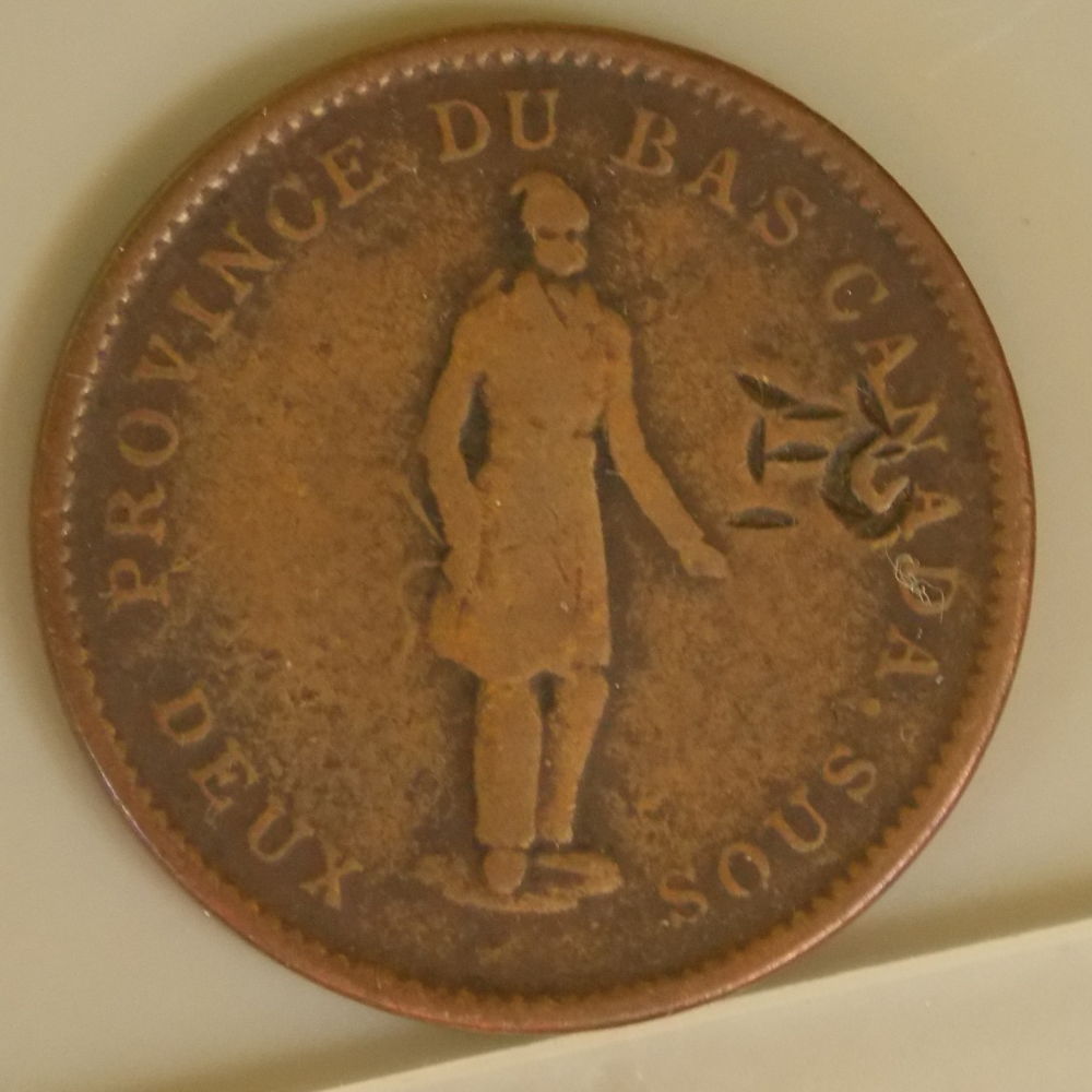-LC-9B1-Token-With---Chop-Marks---?