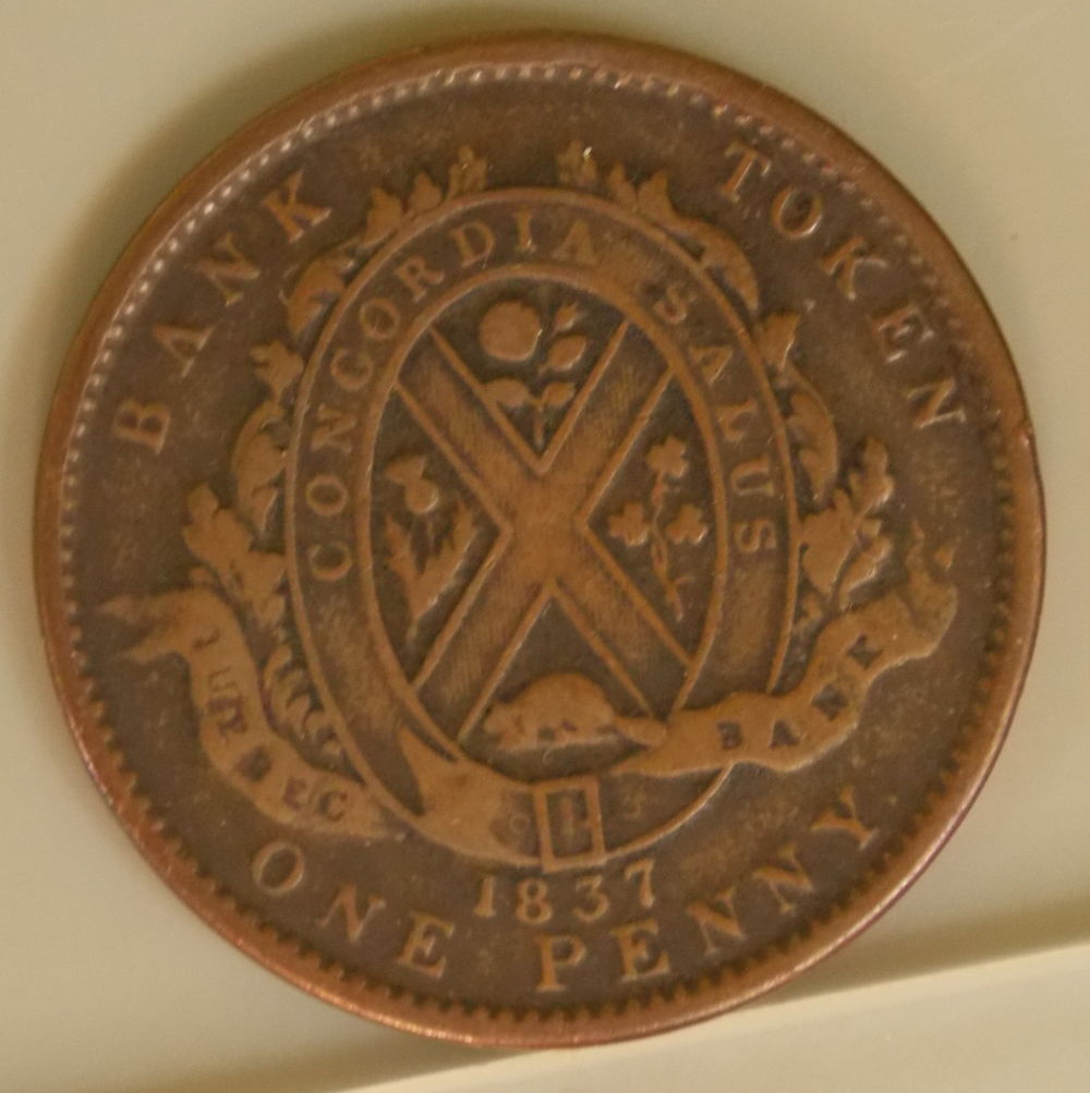 -LC-9B1-Token-With---Chop-Marks---?