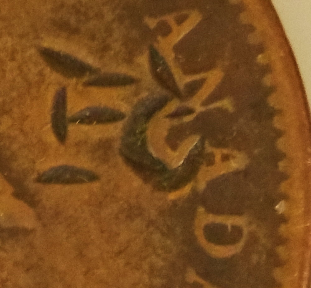 -LC-9B1-Token-With---Chop-Marks---?