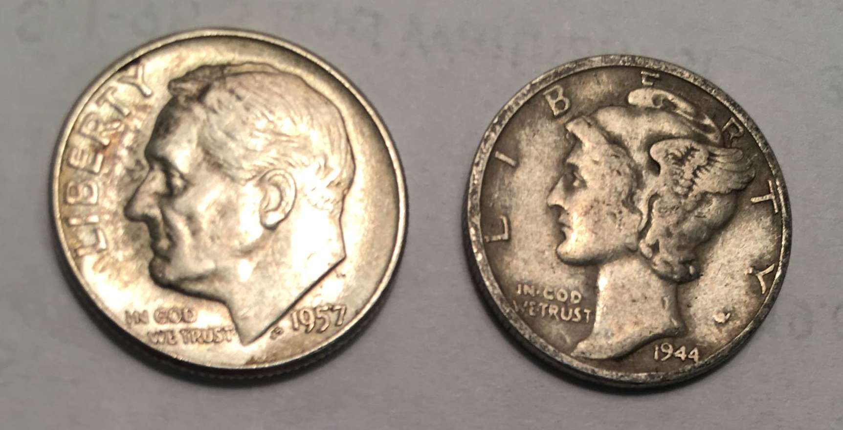 Two-More-Silver-Dimes