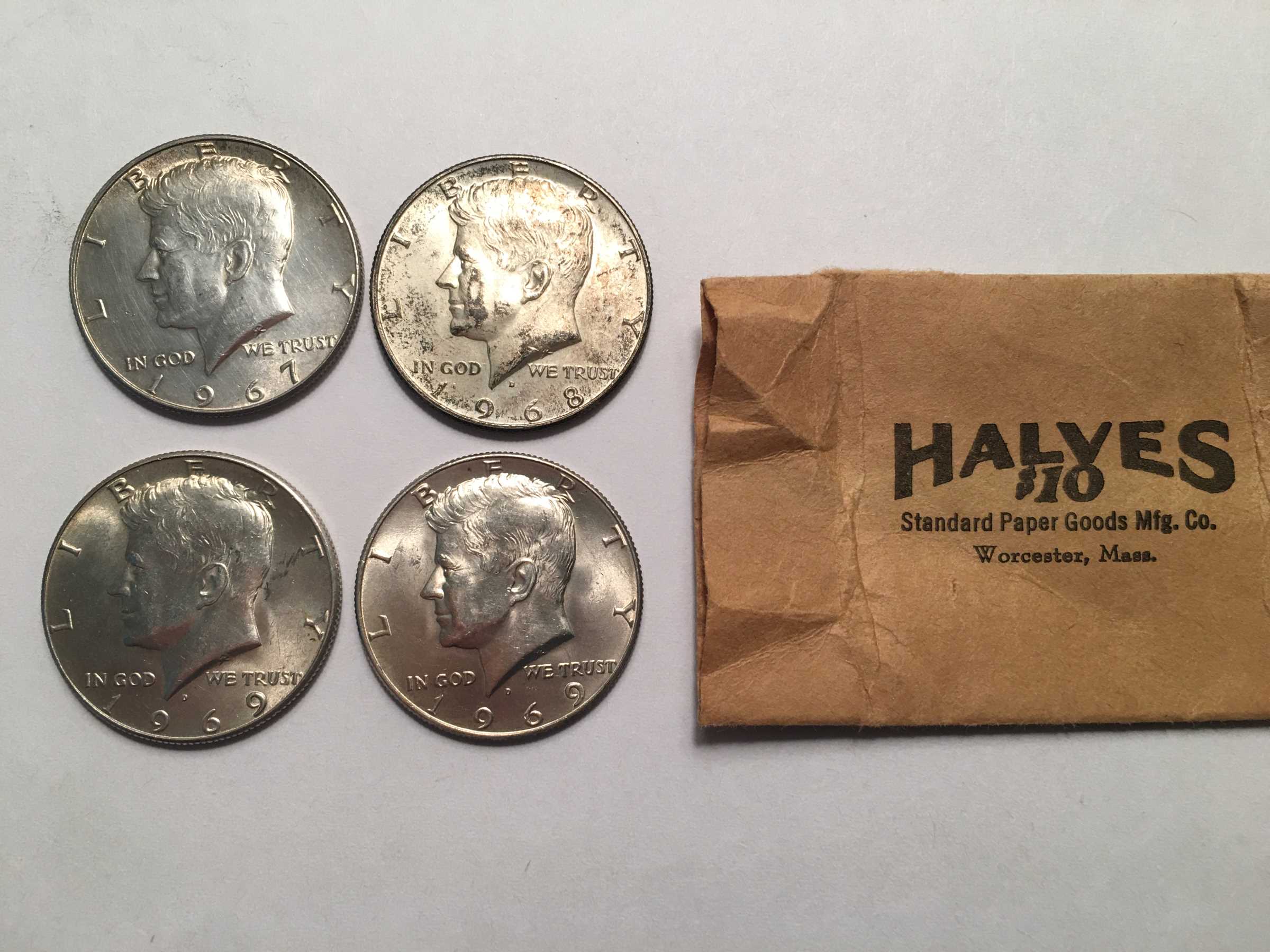 My-First-Silver-Acquired-At-This-Boa-Location