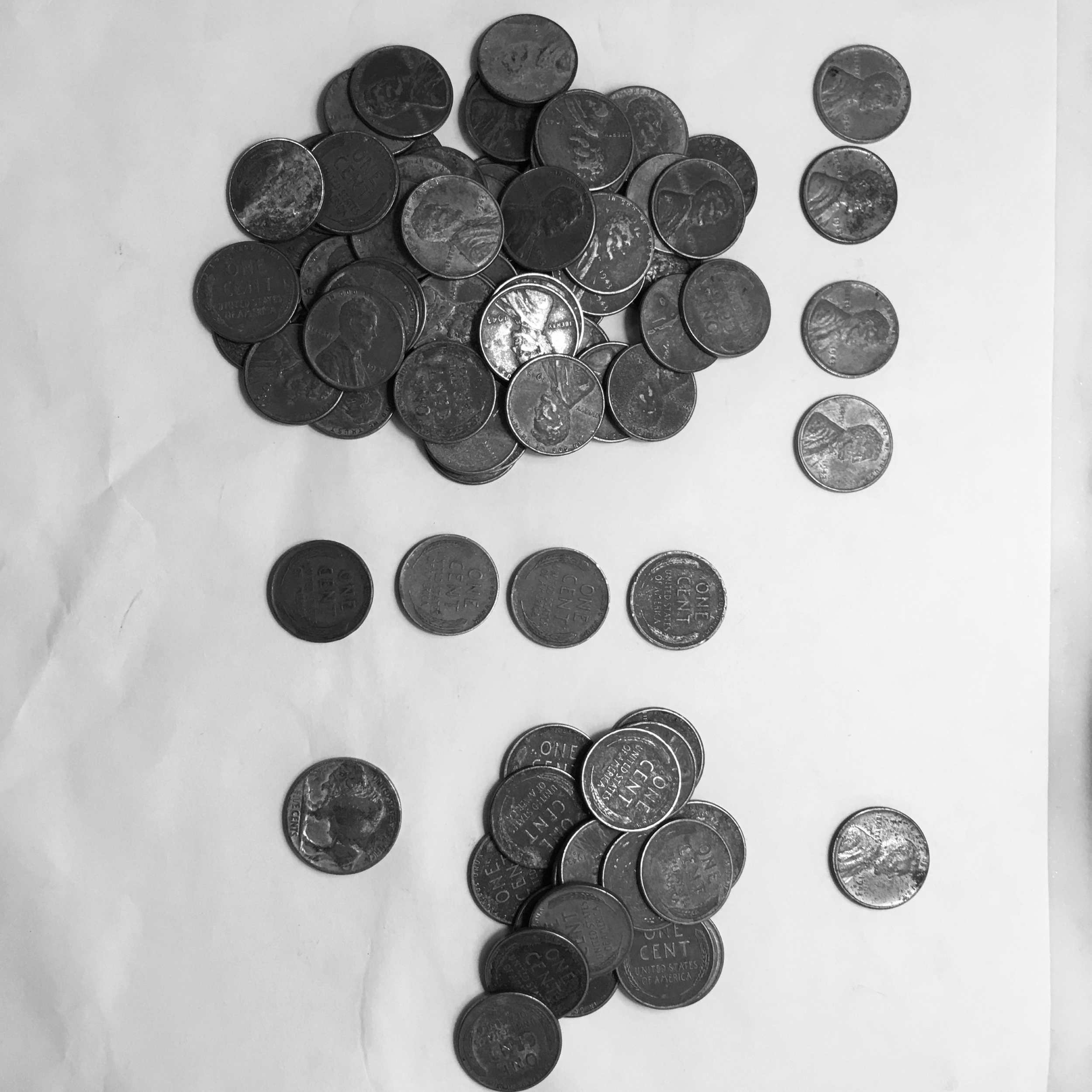 Coinstar-Finds!-Including-Bank-Counters-And-Other-Machines