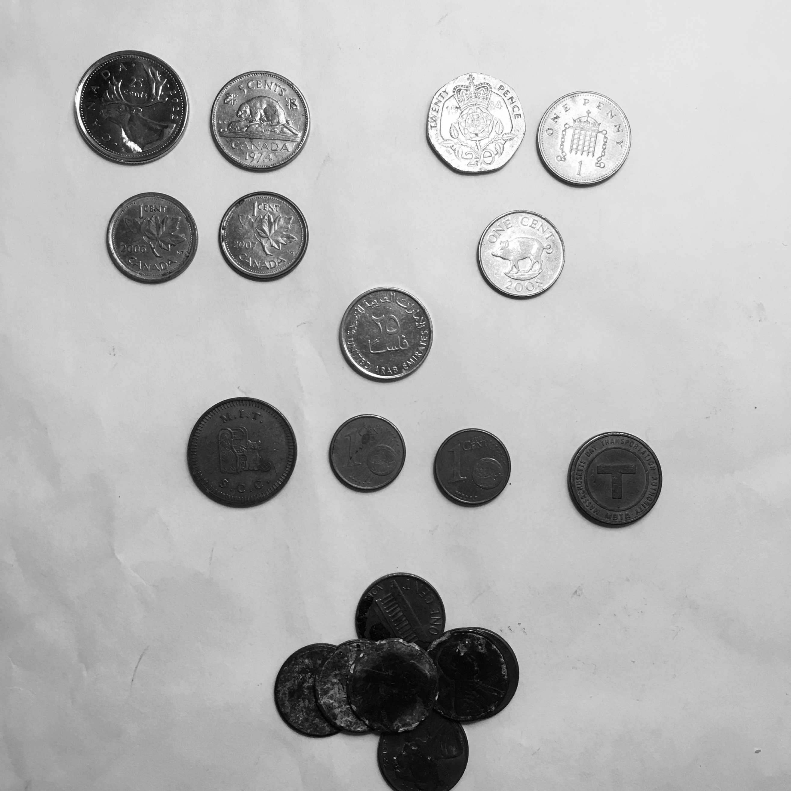 Coinstar-Finds!-Including-Bank-Counters-And-Other-Machines