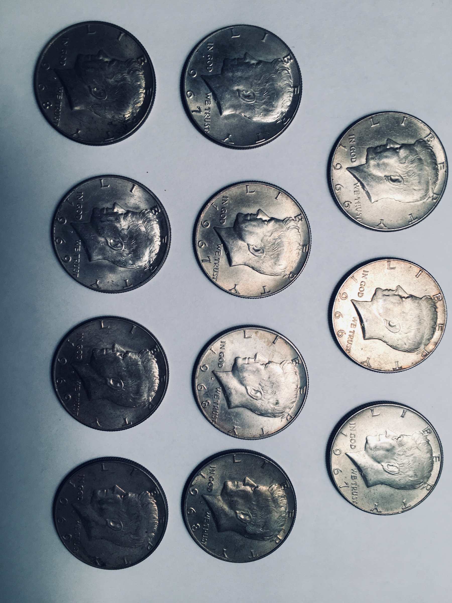 Downtown-Boston-Silver-Half-Dollars