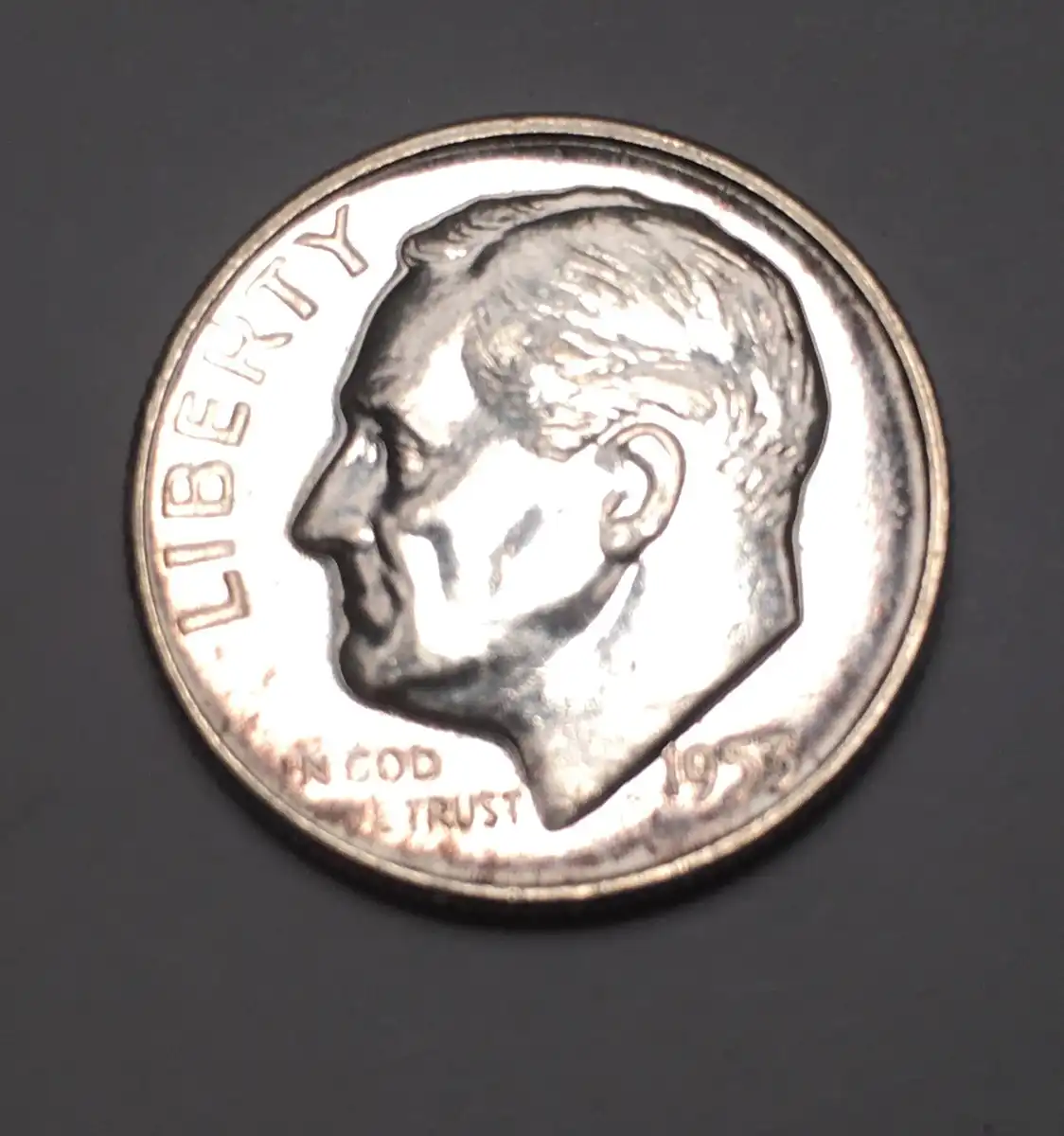 Is-This-A-Proof-1953-Roosevelt-Dime?
