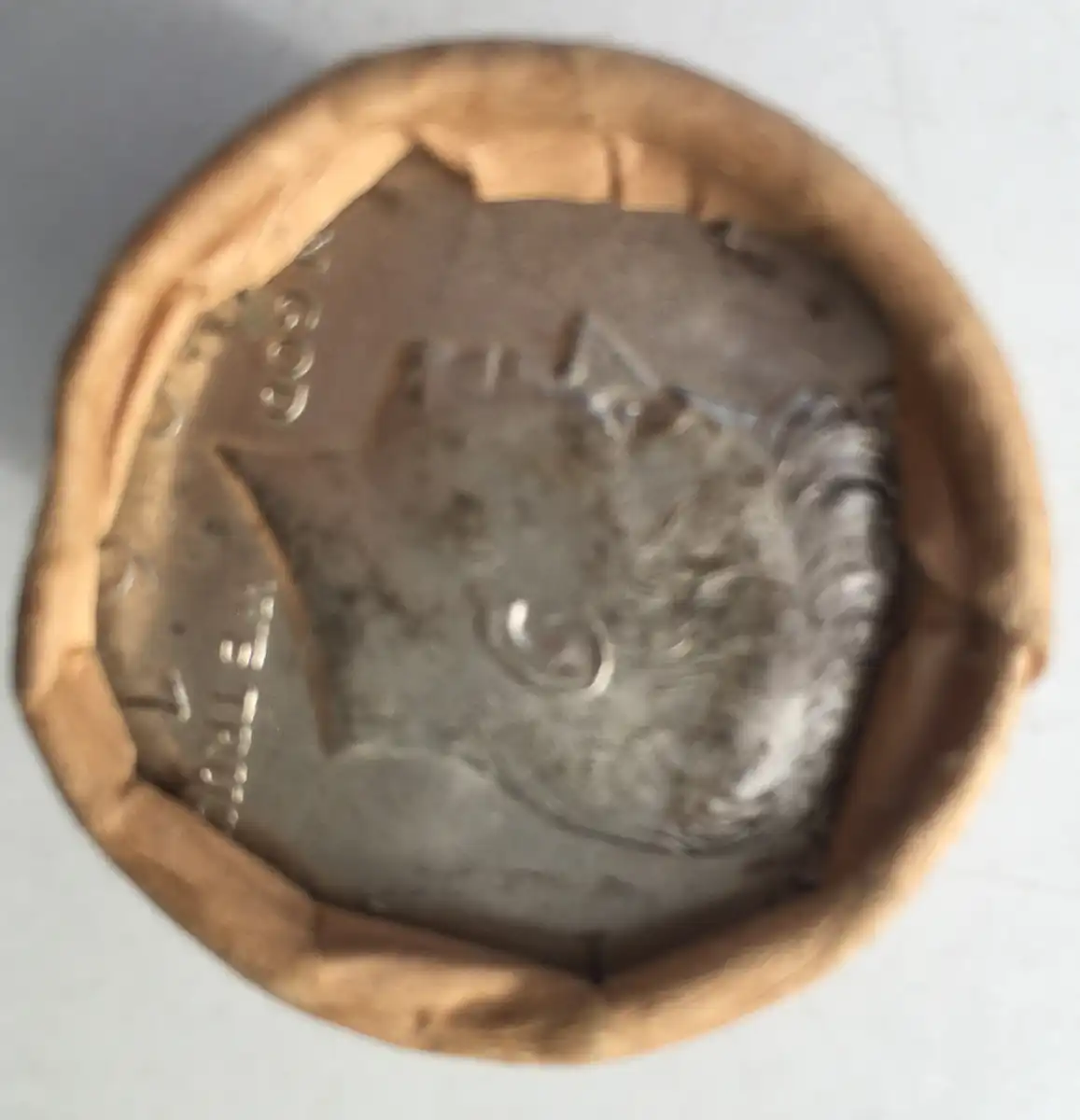 JFK-Half-Dollar-Roll-Hunters:-Silver,-Proofs-And-Other-Finds