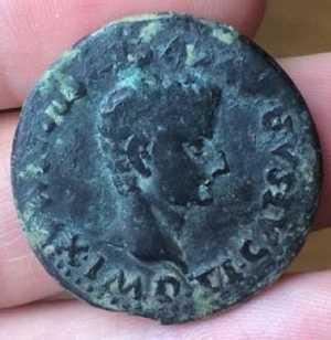 Ages-Of-Ancients-Collectors