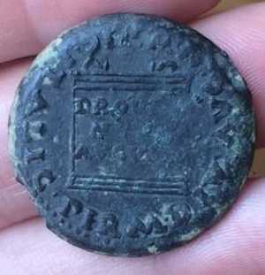 Ages-Of-Ancients-Collectors
