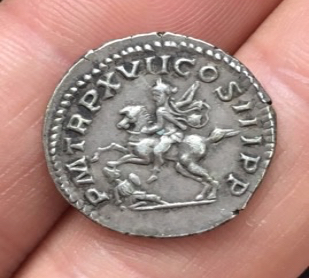 Septimius-Severus-Denarius---Authenticity-Check