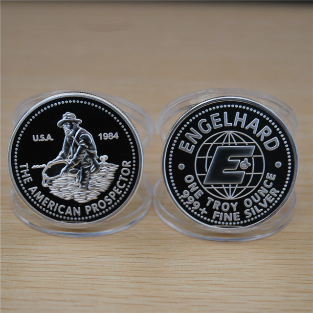 1984-Prospector-Eagle-Reverse.-Fake?