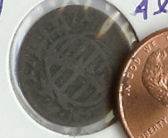 Trying-To-Confirm-Identity-Of-German-States-Coin-From-1771