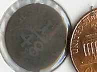 Trying-To-Confirm-Identity-Of-German-States-Coin-From-1771