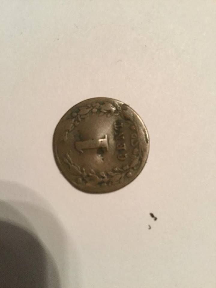 Two-Unknown-Coins-Atleast-To-Me