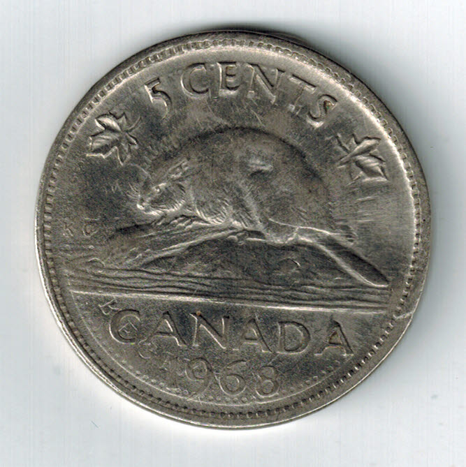 Looking-For-A-Value-Double-Denomination