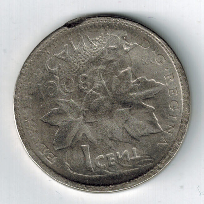 Looking-For-A-Value-Double-Denomination