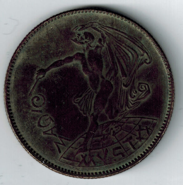 Please-Help-Me-To-Identify-This-Coin