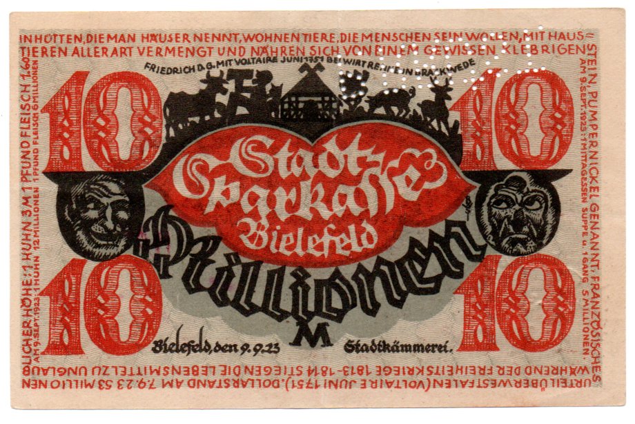 Paper-Bielefeld-Notgeld-With-'P.rrust'
