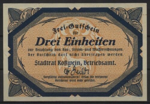 Oddities,-Rarities-&-Curiosities,-A-Niche-Note-Thread