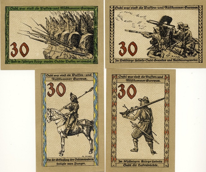 Older-Notgeld-Collection-Acquired