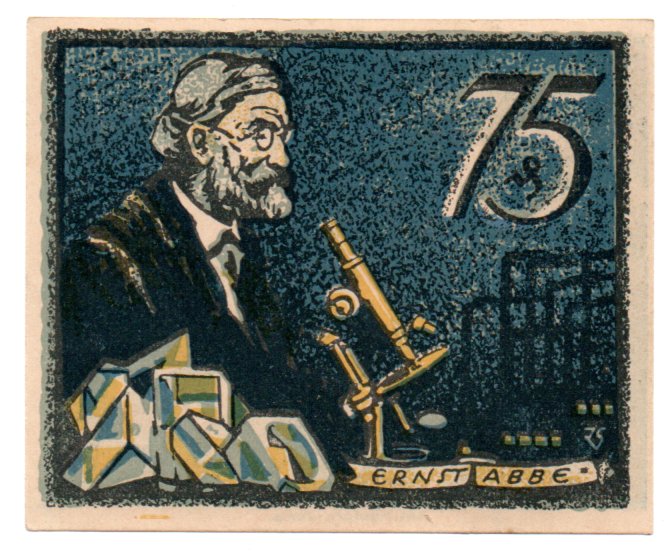 Post-Your-Notes-Depicting-Scientists!