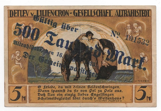 Show-Off-Your-Overprints