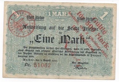 Show-Off-Your-Overprints